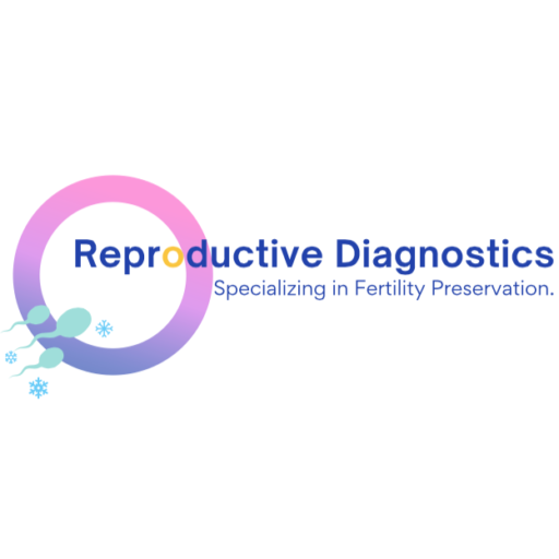 Reproductive Diagnostics